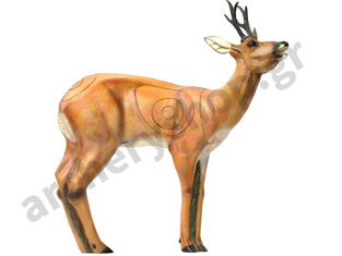 SRT Target 3D Roe Deer VSE