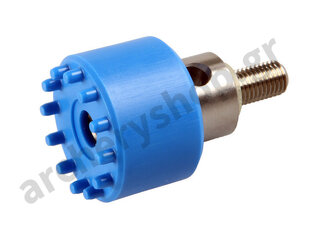 Beiter Extender + Pin 1 1/4"