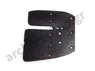 AAE Arizona Replacement Face Leather