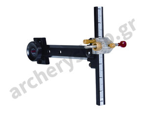 Cartel Sight Focus Junior
