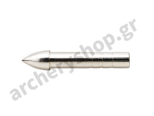 Easton Points CB One Piece Lightspeed Epic&Excell