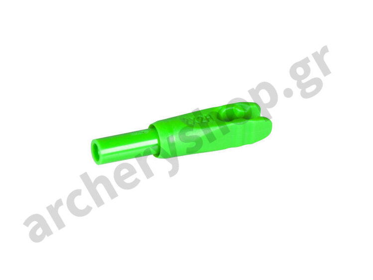 Beiter Nocks For D-Loop In-Out 2X2 for ACE Hunter