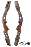 WinWin Black Elk Recurve Riser 21"