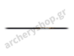 Easton Shaft Power Flight