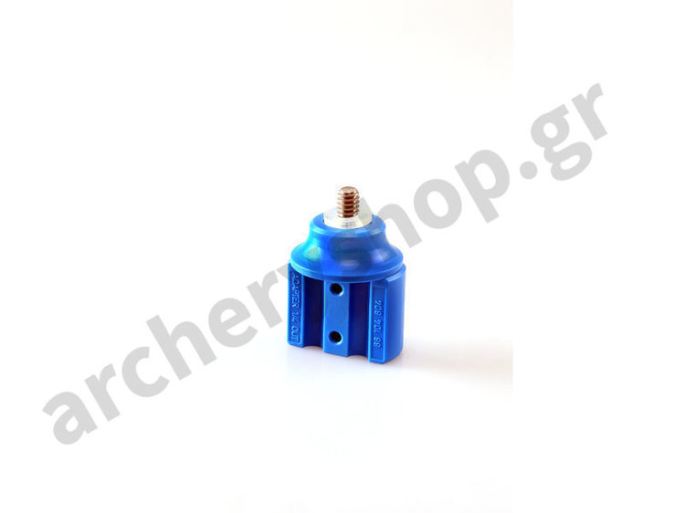 Beiter Weight Adapter Only