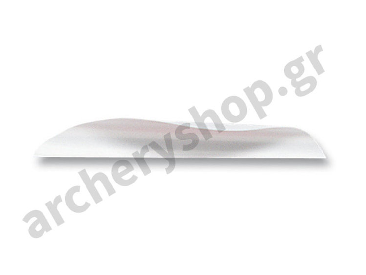 Spin-Wing Vanes 2"