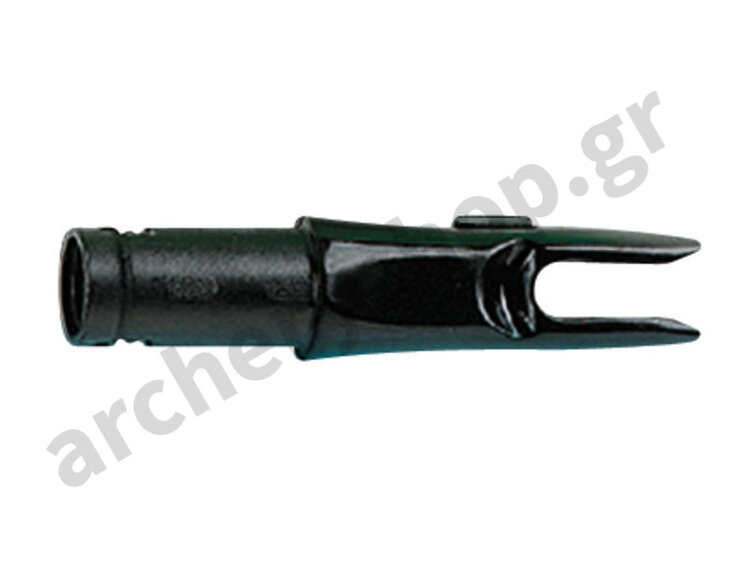 Easton Nocks Super 3D