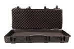 Avalon Recurve Case Tec One Hard Case L97XH42XD17
