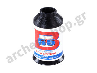 BCY Bowstring Material B55