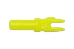 Skylon ID5.2 Innerfit Nock (X-size) Solid Colors