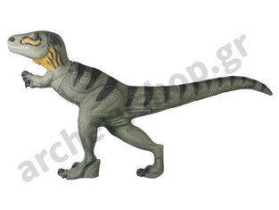 Rinehart Target 3D Dinosaurs Velociraptor