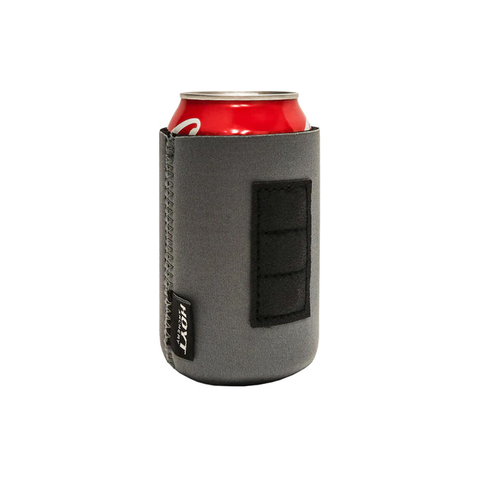Hoyt Can Sleeve MagnaKooz