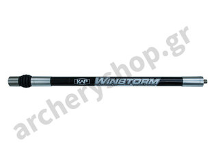 KAP Stabilizer Winstorm Short