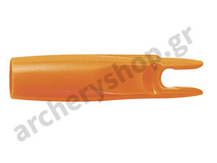 Easton Nocks X10 Outnock