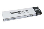 Buck Trail Bamboo Black T/D Hunting LIMBS ILF