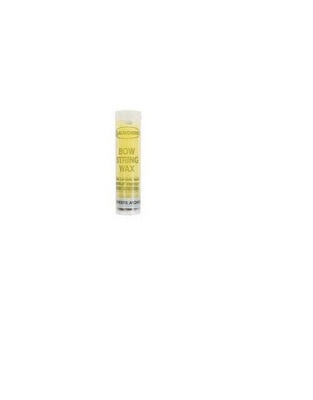 Saunders Wax UV Safe