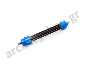 Beiter Stabilizer Short Weight Adapter
