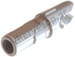 Gold Tip Nock .246 AccuLite