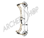 Mathews Compound Bow V3X 33
