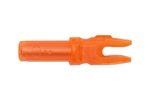 Skylon ID5.2 Innerfit Nock (X-size) Fluor Colors
