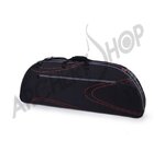 Legend Archery Soft Case Compound DoubleTwo