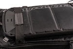 Avalon Recurve Backpack Tec X 75cm X 35cm X 16cm Black