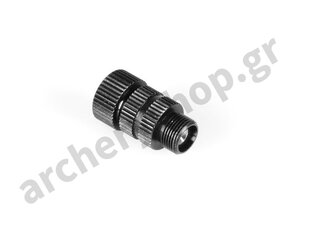 PSE Sight Light Indiglo UV
