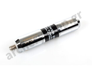 Win&Win Extender HMC Plus
