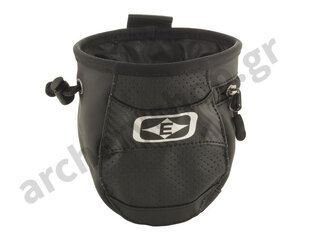 Easton Release Pouch Elite