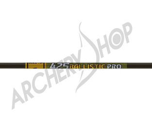 Gold Tip Bolts Ballistic Pro 22"