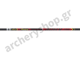 Victory Shaft 3DHV 204 V6 Sport