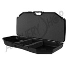 Negrini Case Recurve Economy 4660SEC