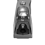 Mybo Mykan Barebow Riser
