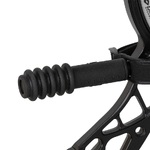 Diamond Alter Compound Bow Package