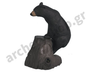 Rinehart Target 3D Honey Bear