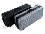 Win&Win Case Recurve ABS