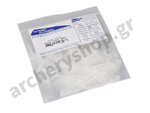 Gateway Feather Tracers 2"
