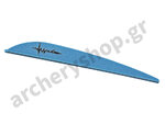 Bohning Vanes Impulse 3"