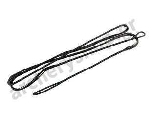 Flex Archery Bowstring B50 Traditional Classic