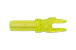 Skylon ID5.2 Innerfit Nock (X-size) Fluor Colors
