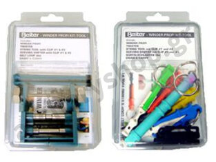 Beiter Server Profi Tool-Kit