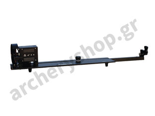 Decut Arrow Cutter PCOcut
