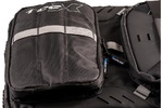 Avalon Recurve Backpack Tec X 75cm X 35cm X 16cm Black