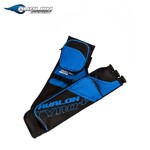 AVALON TYRO PLUS TARGET QUIVER