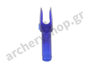 Gold Tip Nock .166 GTO