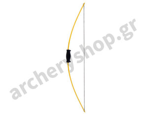 Cartel Beginner Bow Fiber