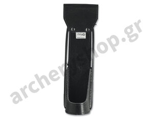Gompy Bow Rest CBH-1