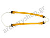 Spin-Wing Formaster Resistance Cord