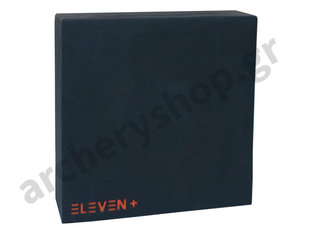 Eleven Plus Target Polyfoam 90 x 90 x 20 cm