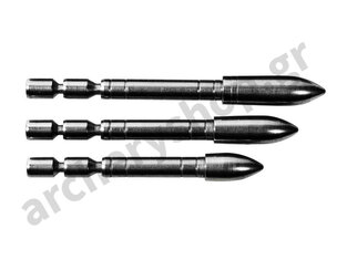 Gas Pro Break-Off Points Victory Vap